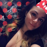 Jessica Monroy