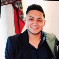 Wilfredo Lainez