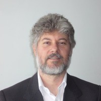 Héctor Pralong