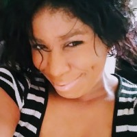 Nisa Richardson