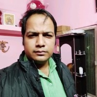 Kush Bhatia