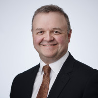 Todd Stanley Kc