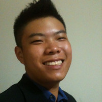 Adriel Soh