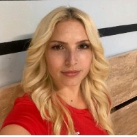 Pelin Zeycan Erdoğan