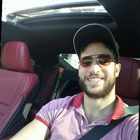 Uriel Beneli