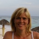 Ellen Smeets