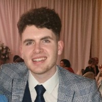 Pearse Muldoon