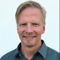 Martin Sjödin
