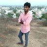 Kishore Choppara