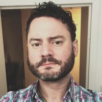 Michael Mckee