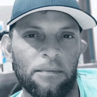 Everton Cardoso