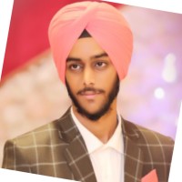 Jasjot Singh Oberoi