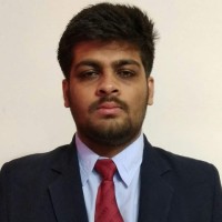 Keshav Mehta