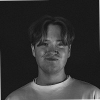 Andreas Mitchley