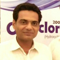 Yousaf Aamer
