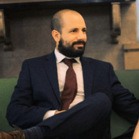 Elad A.