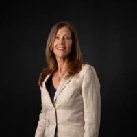 Isabel Janela