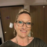 Colleen Bibeau