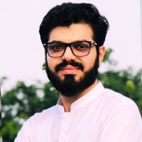 Mohsin Fawad