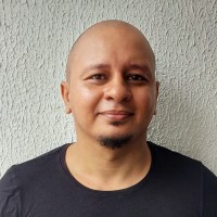 Ismael Alves