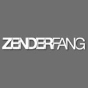 Zender Fang