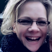 Ilonka Meijer-Saadhoff