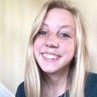 Erin White
