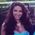 Krystal M.