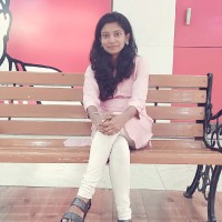 Dhanalakshmi L
