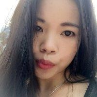 胡丽春