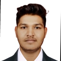 Manish Khalatkar