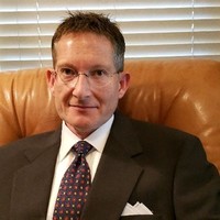 Horace J. 