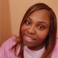 Shawndrika Markham