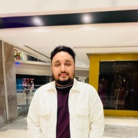 Kumar Priyanshu
