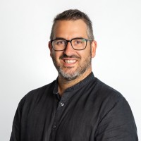 Carlos Reina Silvestre