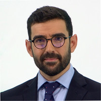 Iván Moreno