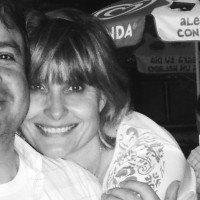 Ingrid A. Martin