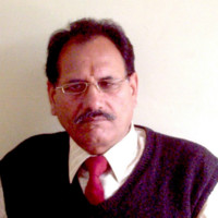 NIRANJANSINGH SINGHNIRANJAN