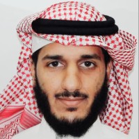 Abdulmajeed Alamoudi