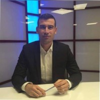 Ali Tarım