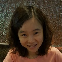 Ratchada Chompunooch