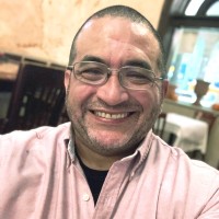 RAFAEL RESTREPO