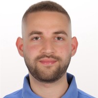 Hrant Sulahian