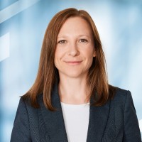 Manuela Kögel