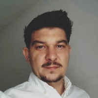 Cocioaba Viorel