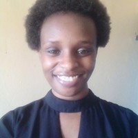 Tabitha Chelagat