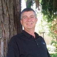 Allan Painter