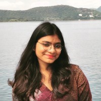 Priya Patel