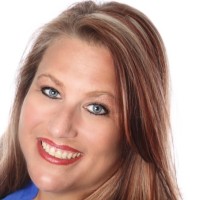 Lisa Anderson Headrick