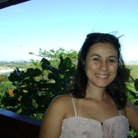 Denise Marchesi